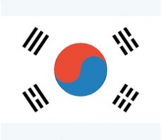 韩国商标申请